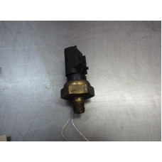 20K033 Engine Oil Pressure Sensor From 2005 Jeep Grand Cherokee  5.7